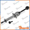 Demi-Arbre de Transmission avant gauche pour BMW | NPW-BM-183, 31608611323